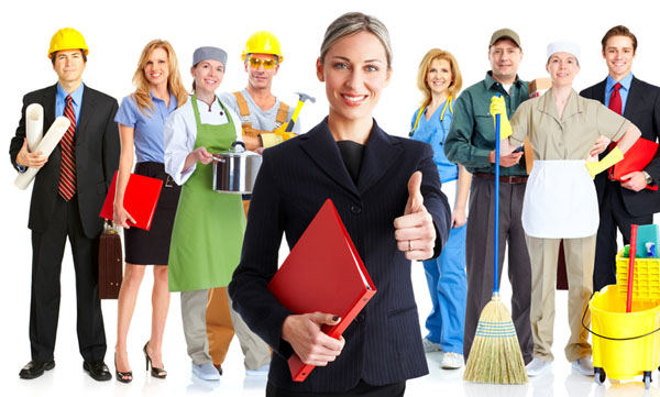 Hatundere Vinç Hizmeti